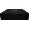 imageRockvilIe SBG1184 18quot 1000 Watt Subwoofer Sub for Church Sound Systems