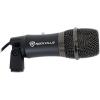 imageRockville ZStream USB Condenser Microphone 14mm Cartridge PlugandPlay Omnidirectional Noise Filter Adjustable Sensitivity for Podcasting Gaming YouTube