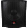 imageRockvilIe SBG1158 15quot 800 Watt Subwoofer Sub for Church Sound Systems