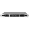 imageRockville DS10 2Channel Power Amplifier 4000W Peak  1000W RMS 1U Rack Mount Class D Pro Audio DJ Amp for Speakers or Subs