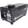 imageRockville R720L V2 440W FogSmoke Machine RGB LED Lights Wireless Timer Remote Controls Fog amp LEDs 06L Fluid Included