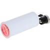 imageRockville DJMAG2 Magnetic Mount for MINI Halo Lights 1420 Threading
