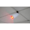 imageRockville DJMAG2 Magnetic Mount for MINI Halo Lights 1420 Threading