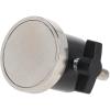 imageRockville DJMAG2 Magnetic Mount for MINI Halo Lights 1420 Threading