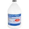 imageRockville RFJG 1 Gallon FogSmoke Juice Fluid for Chauvet American DJ ADJ Machines WaterBased NonStaining LongLasting High Output