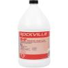 imageRockville RHF gallon WaterBased Haze Machine Fuid JuiceNonClogLong Hang Time