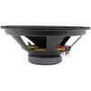 imageRockvilIe RVP12W8 600 Watt 12 MidBass Driver Car Audio Speaker MidRange
