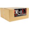 imageRockvilIe RVP12W8 600 Watt 12 MidBass Driver Car Audio Speaker MidRange