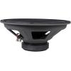 imageRockvilIe RVW1500P4 1500 Watt 15 MidBass Driver Car Audio Speaker MidRange