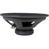 imageRockvilIe RVW1500P8 1500 Watt 15 MidBass Driver Car Audio Speaker MidRange
