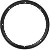 imageRockville 2 RXM108 10 1200w 8Ohm SPL Car Midrange MidBass Speakers wBullet