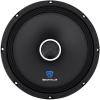 imageRockville 2 RXM108 10 1200w 8Ohm SPL Car Midrange MidBass Speakers wBullet