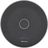 imageRockville 4 RXM108 10 2400w 8Ohm SPL Car Midrange MidBass Speakers wBullet