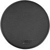 imageRockville 4 RXM108 10 2400w 8Ohm SPL Car Midrange MidBass Speakers wBullet