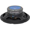 imageRockville 4 RXM108 10 2400w 8Ohm SPL Car Midrange MidBass Speakers wBullet