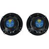 imageRockville Car Audio Bundle 2 RV63A 65 750W Peak  140W RMS 3Way Car Speakers 2 RV353A 35 200W Peak  60W RMS 3Way Car Speakers 4Items