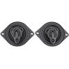 imageRockville Car Audio Bundle 2 RV63A 65 750W Peak  140W RMS 3Way Car Speakers 2 RV353A 35 200W Peak  60W RMS 3Way Car Speakers 4Items