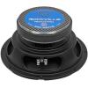 imageRockville RM104PRO 10 in 2400Watt Peak SPL Car Midrange MidBass Pro Speakers 4Ohm CEA Compliant Kevlar Reinforced Cone for Vehicle Audio 4Piece