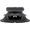 imageRockville RM104PRO 10 in 2400Watt Peak SPL Car Midrange MidBass Pro Speakers 4Ohm CEA Compliant Kevlar Reinforced Cone for Vehicle Audio 4Piece