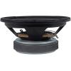 imageRockville RM84PRO 8 in 4 Ohm 1200 Watt Total SPL MidrangeMidBass Car Speakers 300W Peak150W RMS Each 108 dB 88 Hz6 kHz 4Piece