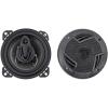 imageRockville RV63A Bundle 2 65 in 750W Peak140W RMS 3Way Car Speakers 2 RV43A 4 in 500W Peak70W RMS 3Way Car Speakers 4 Items