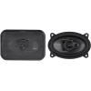 imageRockville RV63A Bundle Pair 65 in 3Way Car Speakers 750Watt Peak140Watt RMS CEA Rated Pair RV463A 4x6 in 3Way Car Speakers 500Watt Peak70Watt RMS CEA Rated 4Items
