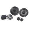 imageRockville RV652C Bundle 2 Pairs 65 Component Car Speakers 1500W peak280W RMS per Pair RXAF1 1600W Peak 4Channel Amplifier RWK42 4 Gauge Amp Wiring Installation Kit 4Items