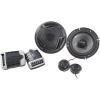 imageRockville RV652C Bundle 65 in 750Watt Peak 140Watt RMS Component Car Speakers Pair 4 Ohm RV63A 65 in 3Way Coaxial Speakers Pair 750Watt Peak 140Watt RMS 4 Ohm 2Items