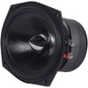 imageRockville RVL69W 300Watt Peak150Watt RMS 6x9 in 4Ohm Cast Aluminum Car Subwoofer Double 60oz Magnet 2Inch Voice Coil for Competition MidBass 2Piece