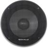 imageRockville RVL6KIT 65 4Ohm Component Car Audio Speakers 400W RMS  800W Peak per Pair Aluminum Cone MidBass Silk Dome Tweeters 2Pair 1600W Total