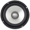 imageRockville RVL6KIT 65 4Ohm Component Car Audio Speakers 400W RMS  800W Peak per Pair Aluminum Cone MidBass Silk Dome Tweeters 2Pair 1600W Total