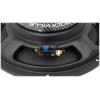 imageRockville RXM104 10 in MidRange MidBass Car Speaker 1200W Peak600W Peak Each 4 Ohm Kevlar Cone Bullet Open Basket CEA Compliant for Car Audio 2Piece