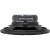 imageRockville RXM104 10 in MidRange MidBass Car Speaker 1200W Peak600W Peak Each 4 Ohm Kevlar Cone Bullet Open Basket CEA Compliant for Car Audio 2Piece