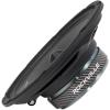 imageRockville RXM104 10 in MidRange MidBass Car Speaker 1200W Peak600W Peak Each 4 Ohm Kevlar Cone Bullet Open Basket CEA Compliant for Car Audio 2Piece