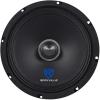 imageRockville RXM84 8in 250Watt Peak125Watt RMS 4 Ohm MidBass MidRange Car Speaker Drivers Kevlar Reinforced Cone 102dB Sensitivity 2000Watt Total System 8Piece