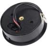 imageRockville RXM84 Component Bundle 2 8 in 250Watt 4 Ohm MidBass Driver Car Audio Speakers 2 RT6 1 in Silk Dome Neo Component Tweeters with Crossovers 4Items