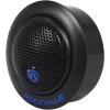 imageRockville RXM84 Component Bundle 2 8 in 250Watt 4 Ohm MidBass Driver Car Audio Speakers 2 RT6 1 in Silk Dome Neo Component Tweeters with Crossovers 4Items