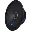 imageRockville RXM88 8 MidBass Driver Car Speaker 250W Peak125W RMS 8 Ohm Kevlar Cone Steel Basket High Sensitivity for Car Audio Systems 6Piece