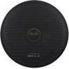 imageRockville RXM88 8 MidBass Driver Car Speaker 250W Peak125W RMS 8 Ohm Kevlar Cone Steel Basket High Sensitivity for Car Audio Systems 6Piece