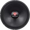 imageRockvilIe RVW1500P4 1500 Watt 15 MidBass Driver Car Audio Speaker MidRange