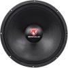 imageRockvilIe RVW1500P8 1500 Watt 15 MidBass Driver Car Audio Speaker MidRange