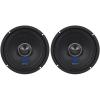 imageRockville 2 RXM68 65 300w 8 Ohm MidRange Drivers Car Speakers MidBass