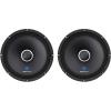 imageRockville RXM104 10 in MidRange MidBass Car Speaker 1200W Peak600W Peak Each 4 Ohm Kevlar Cone Bullet Open Basket CEA Compliant for Car Audio 2Piece