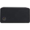 imageRockville DV10K52 Dual 10 K5 2400w Car Subwoofers PreLoaded Vented Sub Enclosure Box 2 Ohm 34 MDF Cast Iron Basket for Powerful Car Audio Bass
