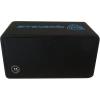 imageRockville DV12K51 Dual 12 K5 2800W Car Subwoofers 1Ohm Vented Enclosure Deep Bass Durable Build for Car Audio EnthusiastsDual 12 2 Ohm