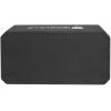 imageRockville DV8K6D1 Dual 8in 2800W K6 Car Subwoofers 1Ohm  Plexi Enclosure in Vented MDF Box Selectable BlueWhite LED12 2 Ohm
