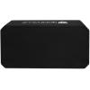 imageRockville DV8K6D1 Dual 8in 2800W K6 Car Subwoofers 1Ohm  Plexi Enclosure in Vented MDF Box Selectable BlueWhite LEDDual 12 1 Ohm