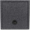 imageRockville RGS15 Single 15 Sealed Car Audio Sub Enclosure 203 Cu Ft Precision 34 MDF Compact Design for Powerful Bass