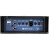imageRockville SK510 PACKAGE 10 1200w Loaded K5 Car Subwoofer EnclosureDB11 Amp