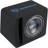 imageRockville SK510 PACKAGE 10 1200w Loaded K5 Car Subwoofer EnclosureDB11 Amp